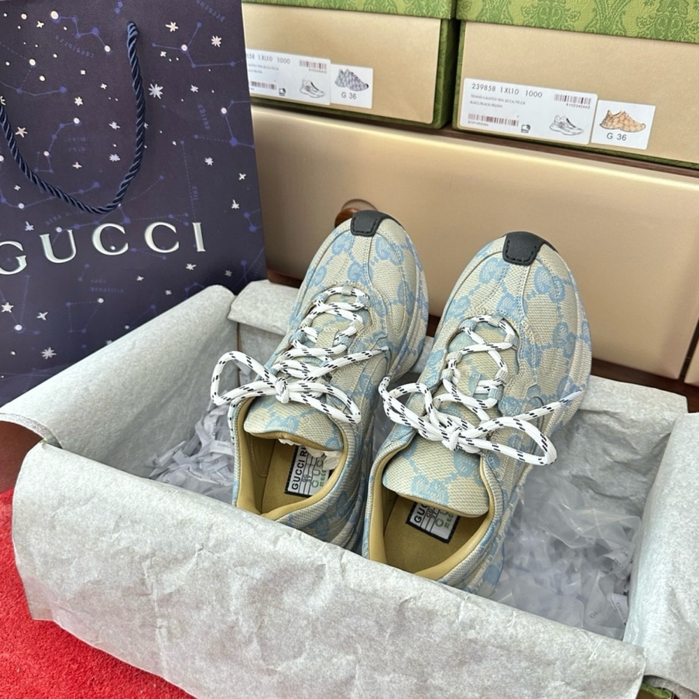 Gucci - Picture 9 of 16